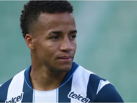 Watch Club Leon vs Pachuca online free in the US today: TV Channel and Live Streaming