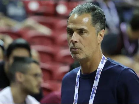 Lakers: Rob Pelinka reveals potential target for final roster spot