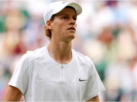 Watch Jannik Sinner vs Roman Safiulin online free in the US today: TV Channel and Live Streaming