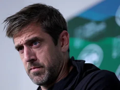 NFL News: Former Super Bowl champion claims Aaron Rodgers won’t succeed with Jets