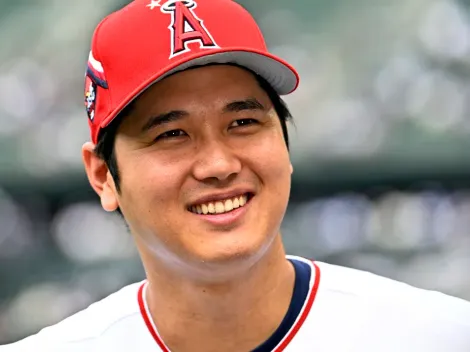 Watch 2023 MLB All Star Game online free in the US today: TV Channel and Live Streaming