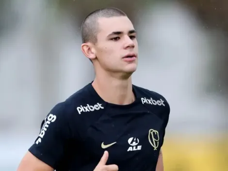 Watch Corinthians vs Universitario online free in the US today: TV Channel and Live Streaming