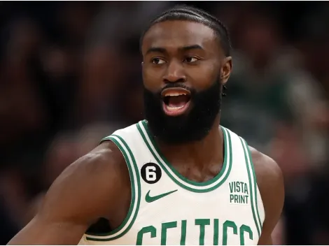 Celtics set a date for major Jaylen Brown decision