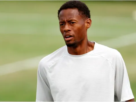 Watch Daniil Medvedev vs Christopher Eubanks online free in the US today: TV Channel and Live Streaming