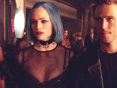 Disney+: This action-spy series with Jennifer Garner has been trending all week