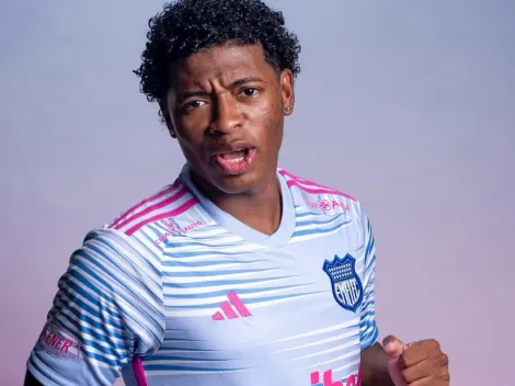 Sporting cristal jersey 2020 sales