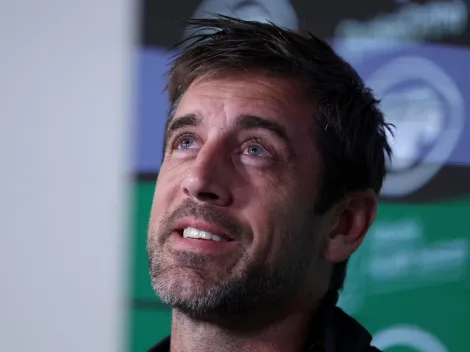 Aaron Rodgers and the Jets receive terrible news from NFL about ‘Hard Knocks’