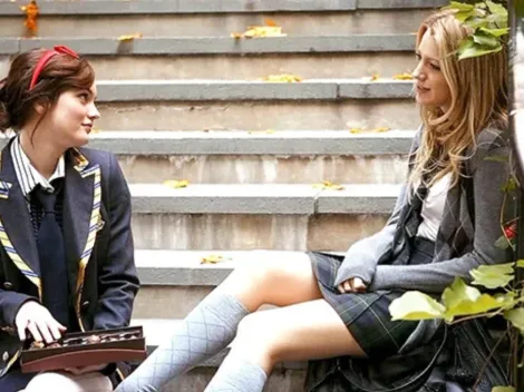 Netflix: The teen drama series that is trending worldwide after coming back to the platform