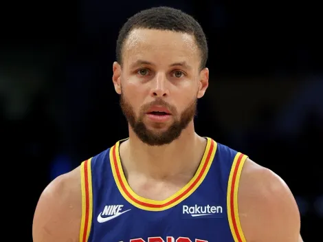 Warriors News: Stephen Curry issues strong warning to the rest of the NBA