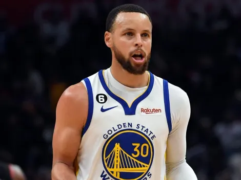 NBA News: Stephen Curry gets brutally honest on the 2022-23 Warriors