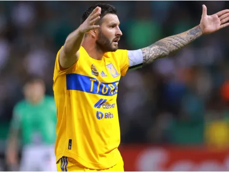 Watch Tigres UANL vs Club Leon online free in the US: TV Channel and Live Streaming today