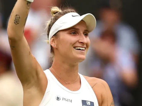 Has an unseeded player ever won the womenâs singles event at Wimbledon?