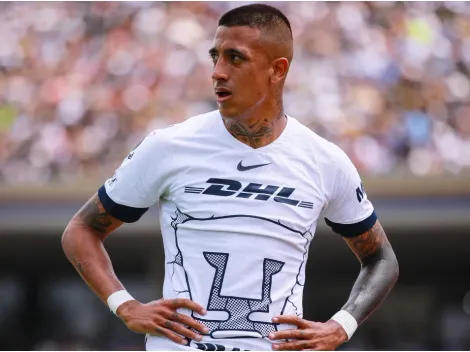 Watch Pachuca vs Pumas UNAM online free in the US: TV Channel and Live Streaming today