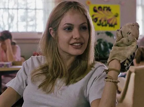 Netflix: The most watched drama thriller with Angelina Jolie on the platform worldwide