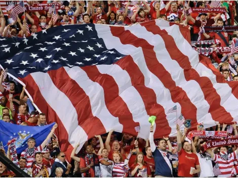 Poland vs United States: Date, time and TV Channel to watch or live stream in the US 2023 FIVB Volleyball Women's Nations League today