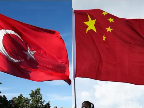 Turkey vs China: Date, time and TV Channel to watch or live stream in the US 2023 FIVB Volleyball Women's Nations League today