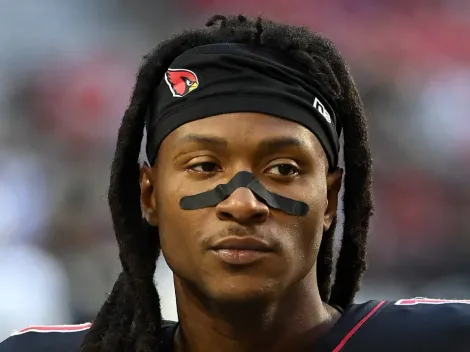 DeAndre Hopkins announces shocking final decision about his next team