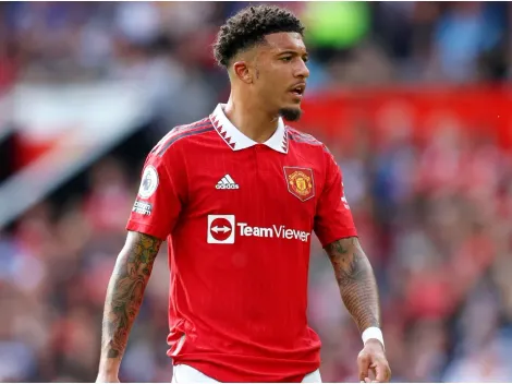 Watch Manchester United vs Lyon online free in the US: TV Channel and Live Streaming