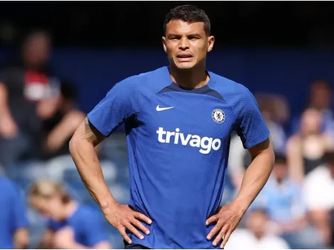 Chelsea vs Wrexham AFC: TV Channel, how and where to watch or live stream online this 2023 International Friendly in your country today