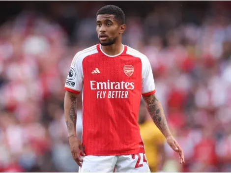 MLS All Star Team vs Arsenal: TV Channel, how and where to watch or live stream online this 2023 International Friendly in your country today