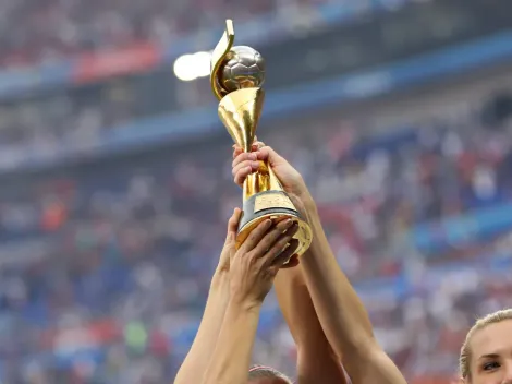 FIFA Women's World Cup 2023 Trophy: Name, Size, Materials, and Value