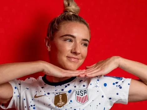 How many Women's World Cups has the United States won?