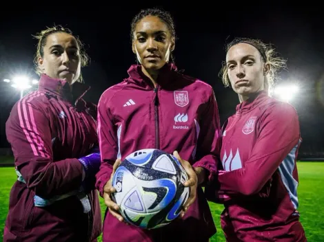 Women's World Cup 2023: How often is the FWWC played?