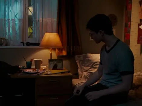 Max: This iconic fantasy movie is the most watched on the platform worldwide