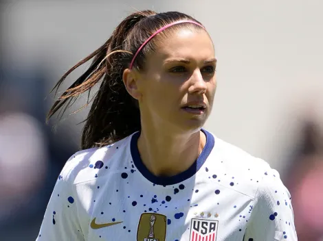 United States vs Vietnam: TV Channel, how and where to watch or live stream online free the 2023 Women’s World Cup in your country today