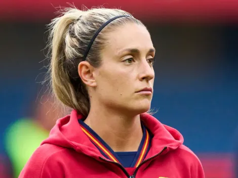 Spain vs Costa Rica: TV Channel, how and where to watch or live stream online free the 2023 Women’s World Cup in your country