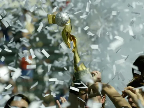 Philippines vs Switzerland: TV Channel, how and where to watch or live stream online free the 2023 Women’s World Cup in your country