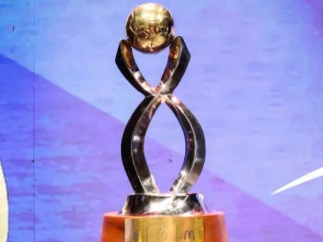 Uruguayan soccer to crown second non gender champion