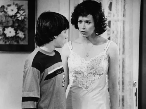 Fubo: The romantic movie for adults that you can watch online for free