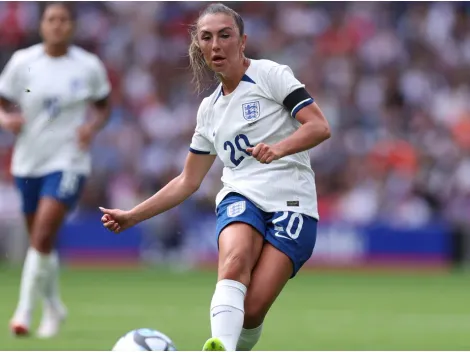England vs Haiti: TV Channel, how and where to watch or live stream online this 2023 Women World Cup in your country