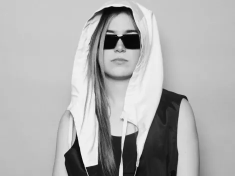 Twitch: Top 5 streamers with the biggest follower spike in the last 7 days