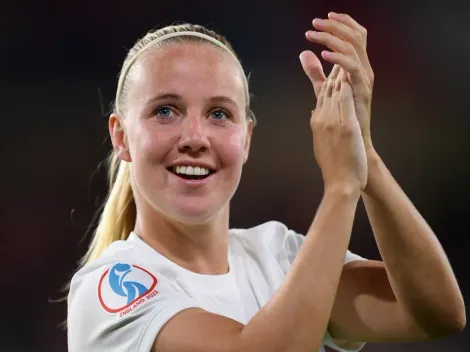 Women's World Cup 2023: Why was Beth Mead not called up to the England national team?