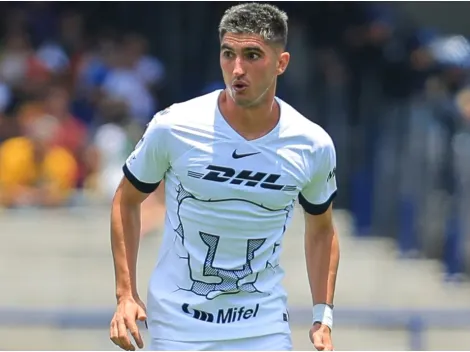 Watch CF Montreal vs Pumas UNAM online in the US and Canada: TV Channel and Live Streaming for 2023 Leagues Cup today