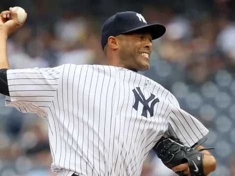 MLB: 25 greatest relief pitchers in Baseball history