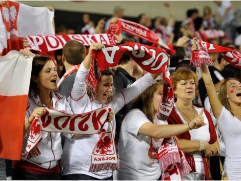 Japan vs Poland: Date, time and TV Channel to watch or live stream in the US 2023 FIVB Volleyball Men's Nations League today