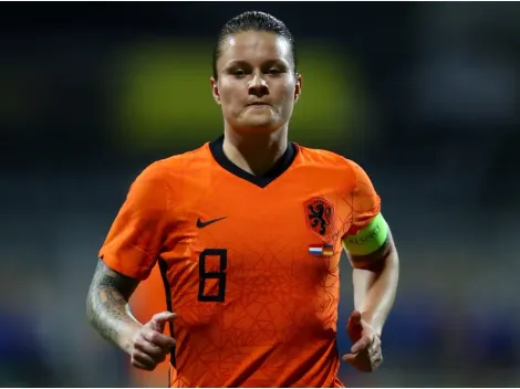 Netherlands vs Portugal: TV Channel, how and where to watch or live stream online this 2023 Women World Cup in your country