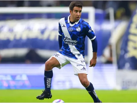 Watch Puebla vs Minnesota United online FREE in the US: TV Channel and Live Streaming today