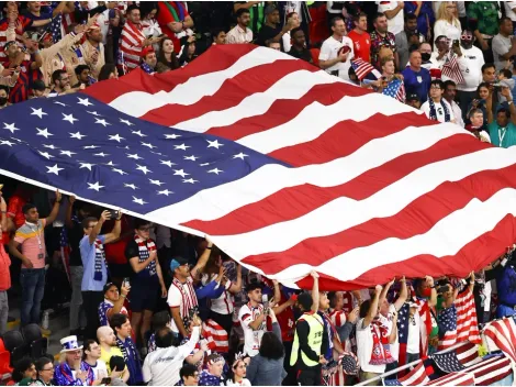 Poland vs United States: Date, time and TV Channel to watch or live stream in the US 2023 FIVB Volleyball Men's Nations League today