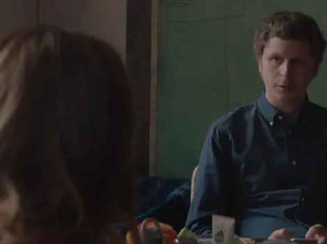 Fubo: The dramedy with Michael Cera and Julianne Moore that you can watch online for free