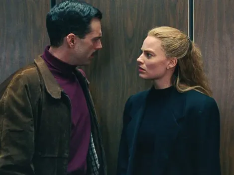 Max: The dramedy with Margot Robbie and Sebastian Stan to watch on the platform