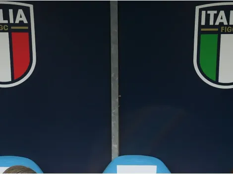 Women’s World Cup 2023: Why was Agata Centasso not called up to the Italy national team?