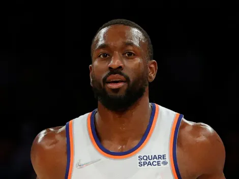 NBA News: Kemba Walker announces surprising next team