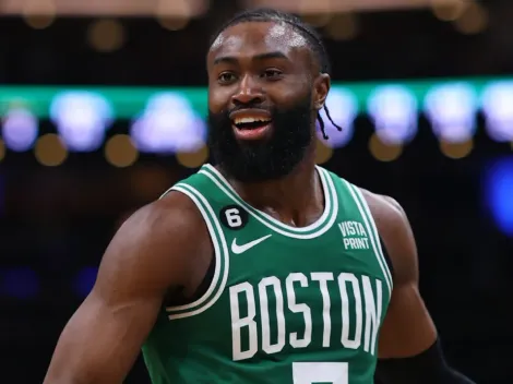 Jaylen Brown's salary at Celtics: How much does he make per hour, day, week, month, and year?