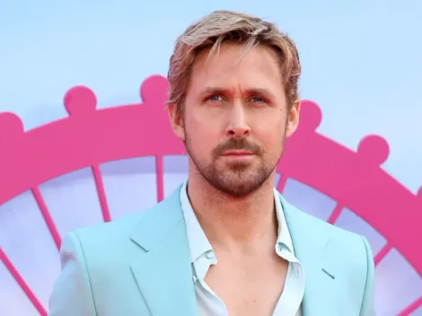 More than Barbie’s Ken: The unknown Ryan Gosling’s directorial debut that you can watch online