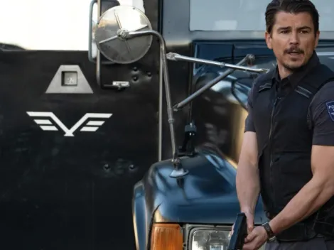 Fubo: The action thriller with Josh Hartnett and Jason Statham to watch for free
