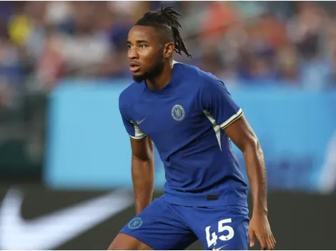 Chelsea vs Newcastle: TV Channel, how and where to watch or live stream online this 2023 Friendly match in your country today